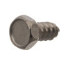 Gaspardo F01070011R - Śruba H4,2x1,41x9,5