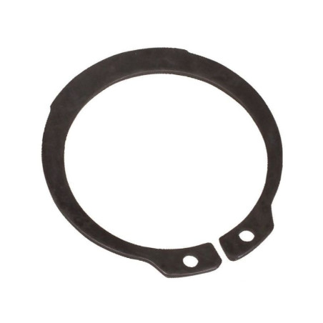 Gaspardo F02050168R - Pierścień zabezpiecz. 40 x175