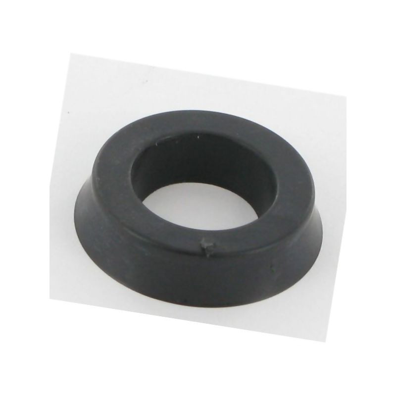 Gaspardo F03011081R - Uszczelka DE100