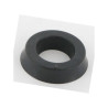Gaspardo F03011081R - Uszczelka DE100