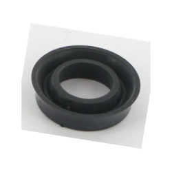 Gaspardo F03011081R - Uszczelka DE100