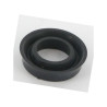 Gaspardo F03011081R - Uszczelka DE100