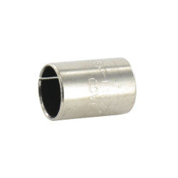Gaspardo F04150024R - Tuleja 15X17X25
