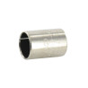 Gaspardo F04150024R - Tuleja 15X17X25