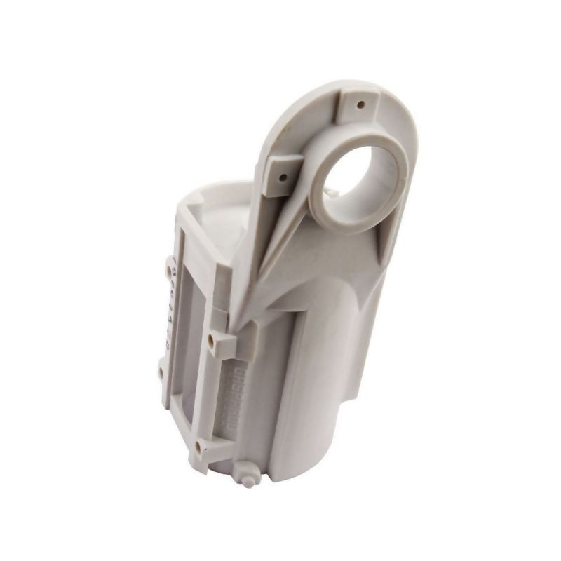 Gaspardo G19002920R - Kołpak ochronny