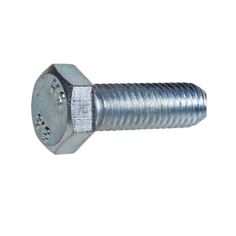 Gaspardo F01020440R - Śruba M8X1,25X25