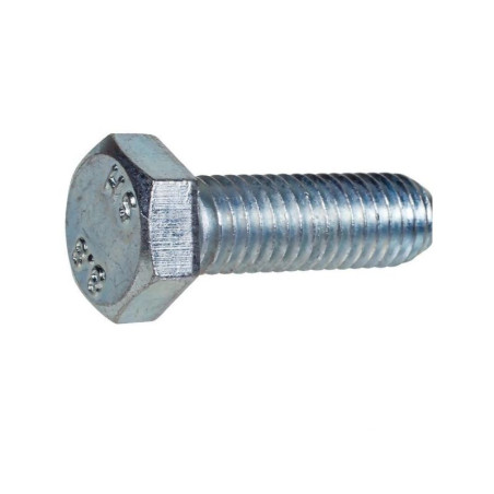 Gaspardo F01020440R - Śruba M8X1,25X25