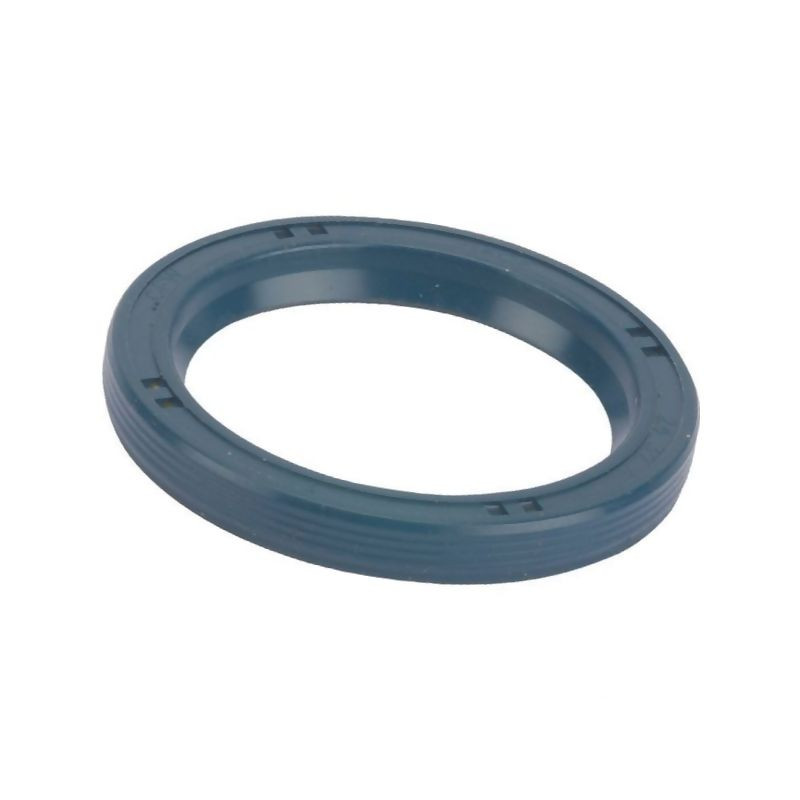 Gaspardo F03011075R - Pierścień uszczeln. 24x32x4