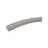 Gaspardo F03100500R - Mufa 35 PU