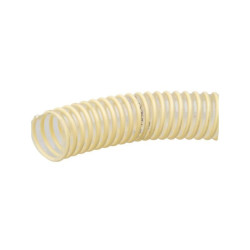 Gaspardo F03100500RDO - Wąż 35 PU