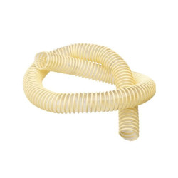 Gaspardo F03100500RDO - Wąż 35 PU