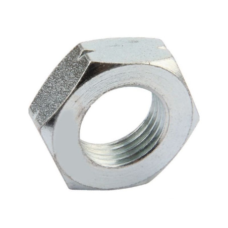 Gaspardo G15220540R - Nakrętka M16x1-5 lewa