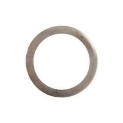 Gaspardo 18701500 - Podkładka 29,5x38x0,3