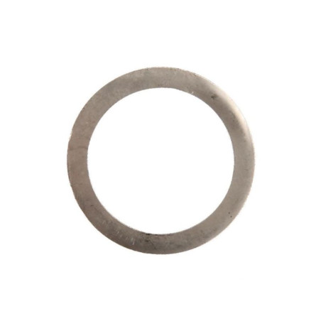 Gaspardo 18701500 - Podkładka 29,5x38x0,3