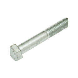 Gaspardo F01020212R - Sworzeń ścinany M14X 2X 90 8,8