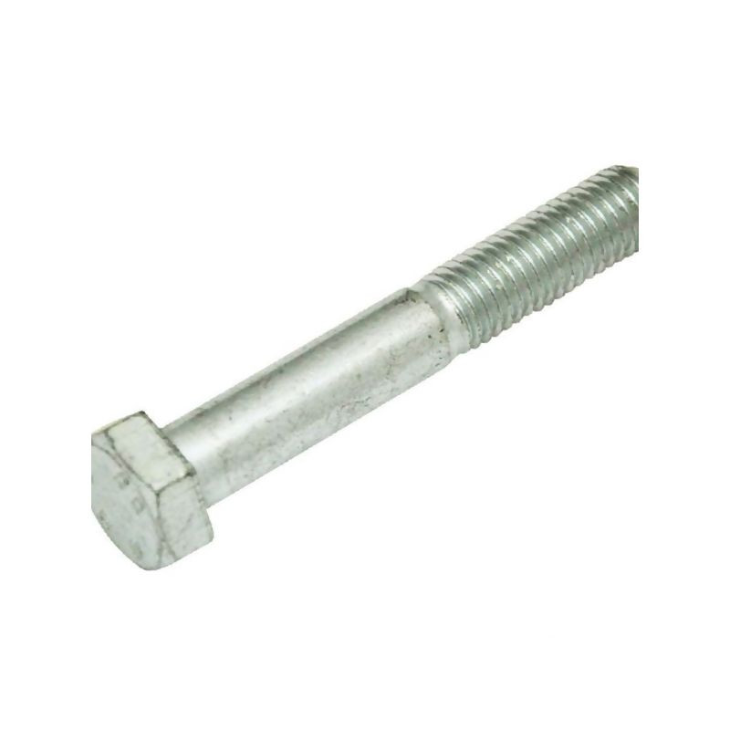 Gaspardo F01020212R - Sworzeń ścinany M14X 2X 90 8,8
