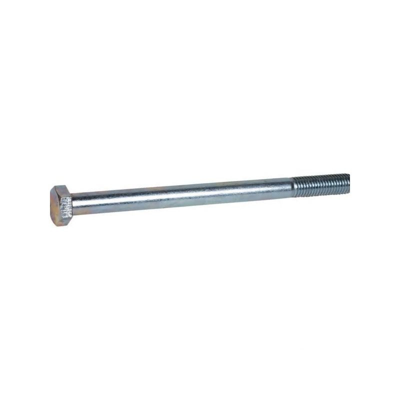 Gaspardo F01020183R - Śruba M12X1,75X170