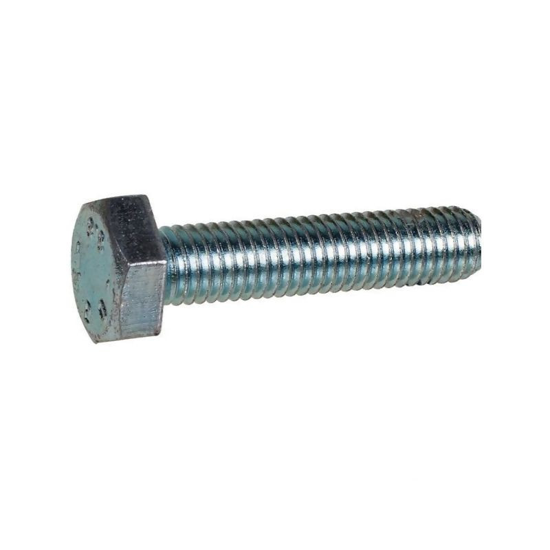 Gaspardo F01020484R - Śruba M10X1,5X45