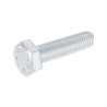 Gaspardo F01020483R - Śruba M10x1,5x40