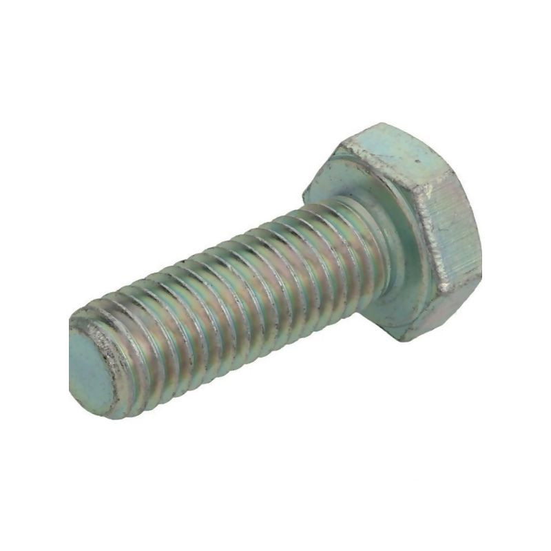 Gaspardo F01020512R - Śruba M12x1,75x35