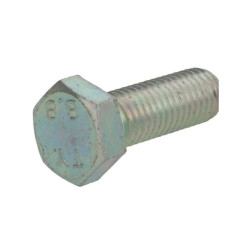 Gaspardo F01020512R - Śruba M12x1,75x35