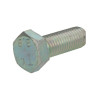 Gaspardo F01020512R - Śruba M12x1,75x35