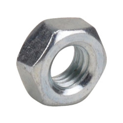 Gaspardo F01200270R - Nakrętka M10X 1,5