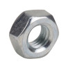 Gaspardo F01200270R - Nakrętka M10X 1,5