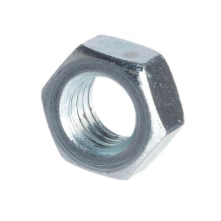 Gaspardo F01200306R - Nakrętka m14x2