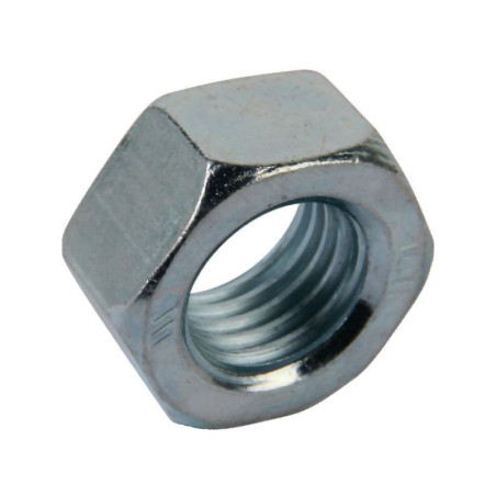 Gaspardo F01200324R - Nakrętka M16x2