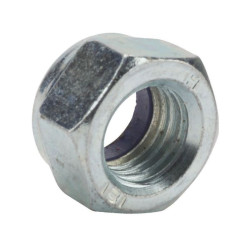 Gaspardo F01230085R - Nakrętka M16x2