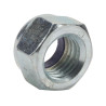 Gaspardo F01230085R - Nakrętka M16x2