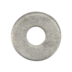 Gaspardo F01420048R - Podkładka M8 8,4X 24X 2