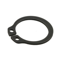 Gaspardo F02050045R - Pierś. Seegera 16x 1 u7435 c70