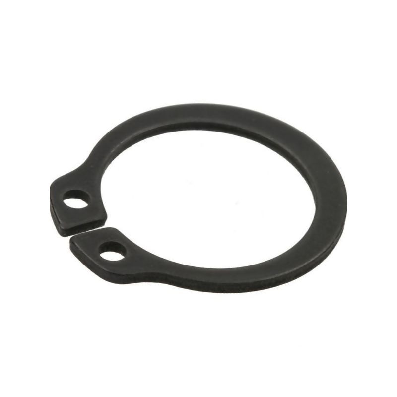 Gaspardo F02050045R - Pierś. Seegera 16x 1 u7435 c70