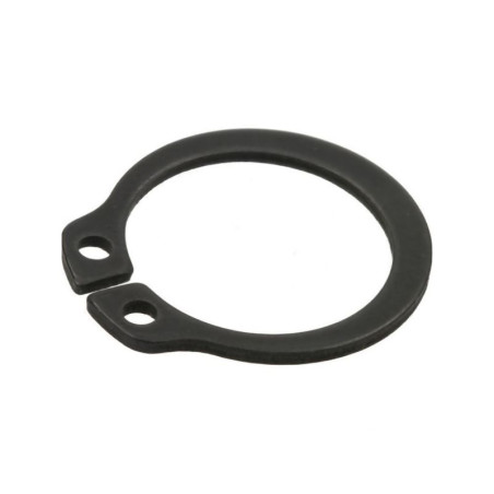 Gaspardo F02050045R - Pierś. Seegera 16x 1 u7435 c70
