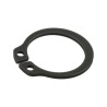 Gaspardo F02050045R - Pierś. Seegera 16x 1 u7435 c70