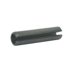 Gaspardo F02100079R - Zawleczka 5X 16