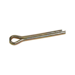 Gaspardo F02200246R - Zawleczka 6X45