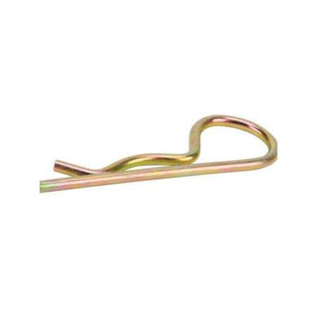 Gaspardo F02200363R - Palce pr. 3x62