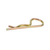 Gaspardo F02200363R - Palce pr. 3x62