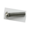 Gaspardo F02250273R - Nit 6x25