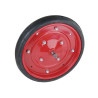 Horsch 00310101 Rolka dociskowa 50 mm z łożyskiem