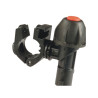 Korpus rozpylacza Arag 4063745 pojedynczy obrotowy do rury 21mm (1/2") z przyłączem 10mm