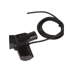 Horsch 01550700 Klapa FGS, kabel 2,5 m