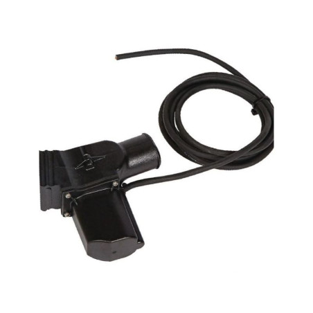 Horsch 01550700 Klapa FGS, kabel 2,5 m