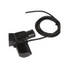 Horsch 01550700 Klapa FGS, kabel 2,5 m