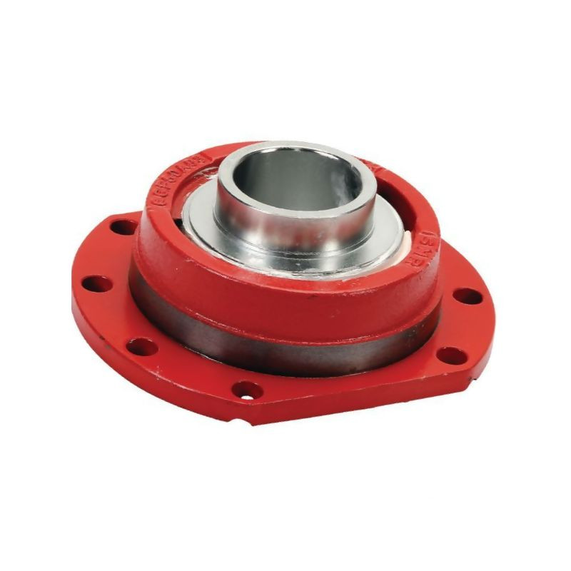 Horsch 95110360 Łożysko, UCFE 212 - Ø 60