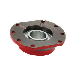Horsch 95110360 Łożysko, UCFE 212 - Ø 60