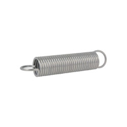Horsch 00170108 Sprężyna naciągowa 3,6x154